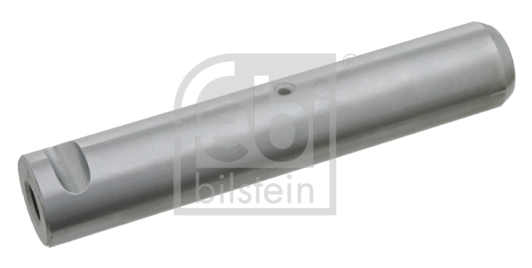 Ремкомплекти підвіски FB 01371 для MAN F 90 26.322 DFS,26.322 DFLS